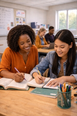 Consistent Engagement Importance